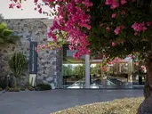 Hydra Beach Resort ex Barcelo