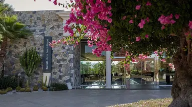 Hydra Beach Resort ex Barcelo