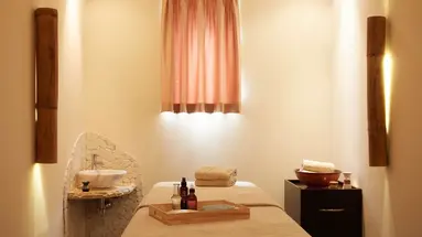 Hydra Beach Resort ex Barcelo
