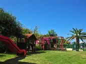 Hydramis Palace Beach Resort