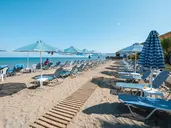 Hydramis Palace Beach Resort