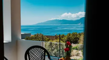 I Ginepri Relax Hotel
