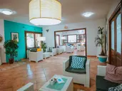 I Ginepri Relax Hotel
