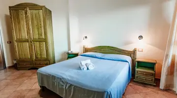 I Ginepri Relax Hotel