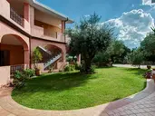 I Ginepri Relax Hotel