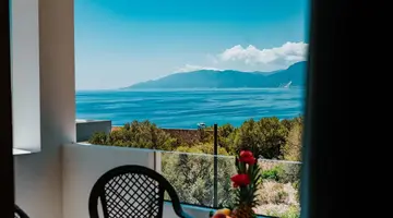 I Ginepri Relax Hotel
