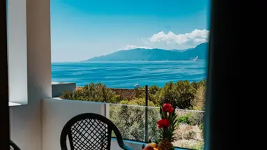 I Ginepri Relax Hotel