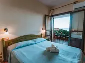 I Ginepri Relax Hotel