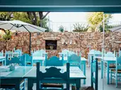 I Ginepri Relax Hotel