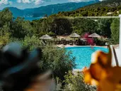 I Ginepri Relax Hotel