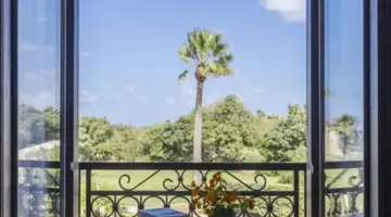 I Mulini Resort