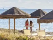 I Mulini Resort