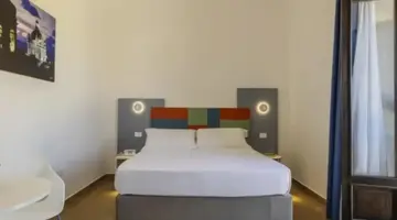 I Mulini Resort