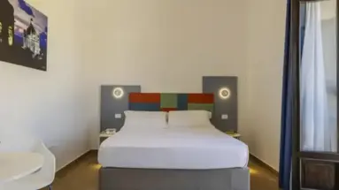 I Mulini Resort