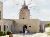I Mulini Resort