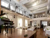 I Portici Hotel Bologna