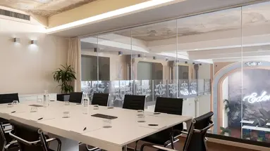 I Portici Hotel Bologna