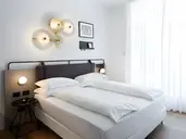 I Portici Hotel Bologna