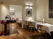 I Portici Hotel Bologna