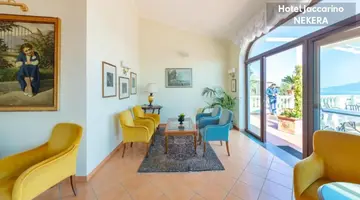 IACCARINO HOTEL