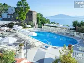 IACCARINO HOTEL