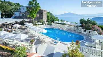 IACCARINO HOTEL