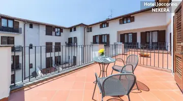 IACCARINO HOTEL