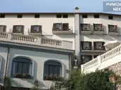 IACCARINO HOTEL