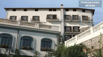 IACCARINO HOTEL