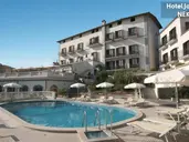 IACCARINO HOTEL