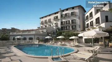 IACCARINO HOTEL