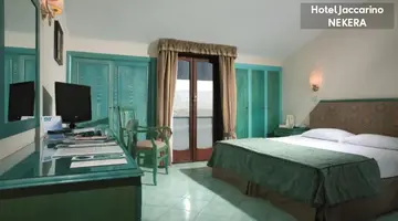 IACCARINO HOTEL