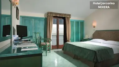 IACCARINO HOTEL