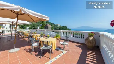 IACCARINO HOTEL