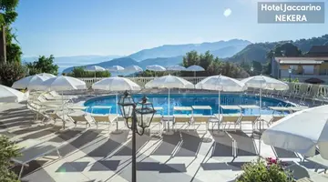 IACCARINO HOTEL