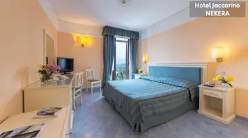 IACCARINO HOTEL