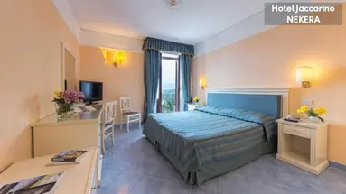 IACCARINO HOTEL