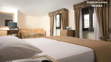 IACCARINO HOTEL