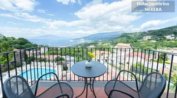 IACCARINO HOTEL