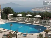 IACCARINO HOTEL