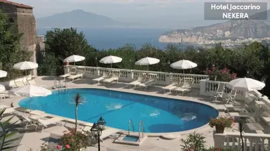 IACCARINO HOTEL