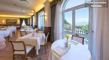 IACCARINO HOTEL