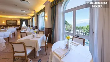 IACCARINO HOTEL