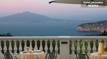 IACCARINO HOTEL