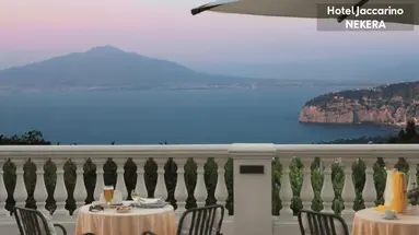 IACCARINO HOTEL
