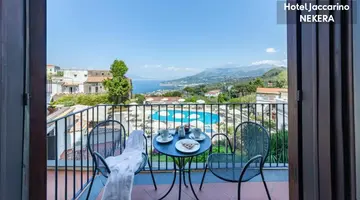 IACCARINO HOTEL