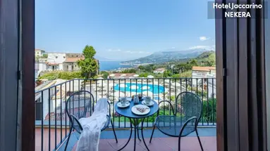 IACCARINO HOTEL