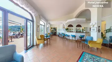 IACCARINO HOTEL