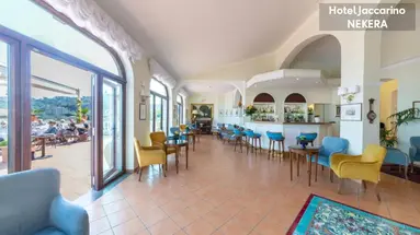 IACCARINO HOTEL