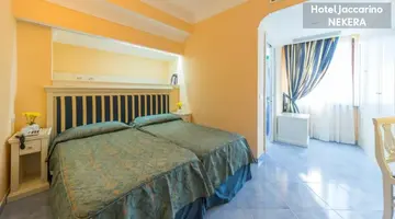 IACCARINO HOTEL